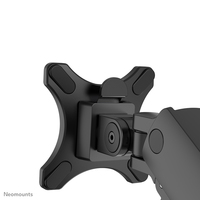 Neomounts By Newstar 1