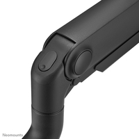 Neomounts By Newstar 4