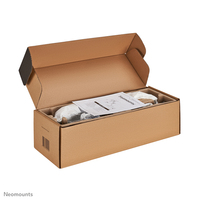 Neomounts By Newstar 5