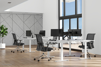 Neomounts By Newstar 10