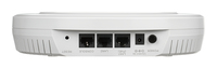 D-link 1