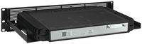 Rackmount 1