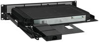 Rackmount 2
