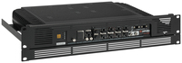 Rackmount 3