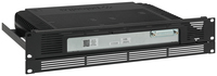 Rackmount 4