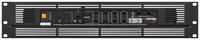 Rackmount 5