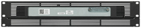 Rackmount 6