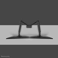 Neomounts By Newstar 15