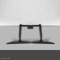 Neomounts By Newstar 16