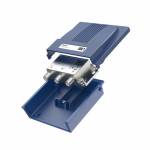 Hama - SAT-DiSEqC-Schalter 2-1 (00205289)
