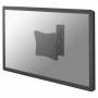 Neomounts - FPMA-W810 - Klammer - fr LCD-Display (full-motion) - Silber - Bildschirmgre: 25.4-68.6 cm (10-27) - Wandmon
