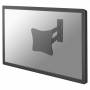 Neomounts - WAH 10-27 1TFT 2Gelenke sil. Max.12K