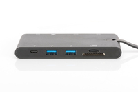 Digitus 11
