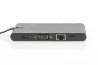 Digitus 12