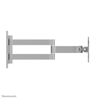 Neomounts 4