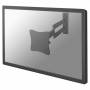Neomounts - WAH 10-27 1TFT 3Gelenke sil. Max.12Kg