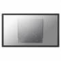 Neomounts - Newstar FPMA-W110 40 Plata soporte de pared para pantalla plana