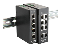 D-link 1