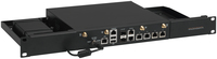 Rackmount 1