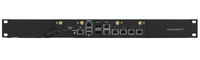 Rackmount 2