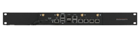 Rackmount 3