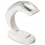 Datalogic - Heron HD3130 - lecteur de codes  barres - portable - 270 scans/s - dcod - USB (HD3130-WHK1B)