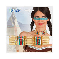 Dressing Up & Costumes 2