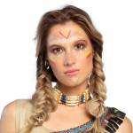 Dressing Up & Costumes - - One Size
