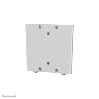 Neomounts 1