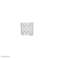 Neomounts 3