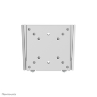 Neomounts 4