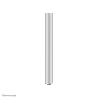 Neomounts 5