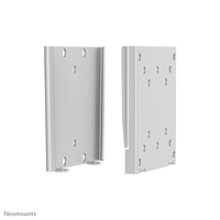Neomounts 6