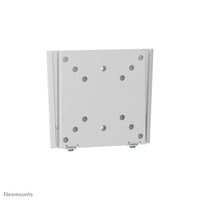 Neomounts 9