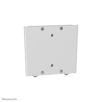 Neomounts 10