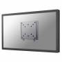 Neomounts - WAH 10-30 1TFT 1Gelenk sil. Max.30K