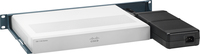 Rackmount 1