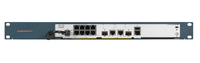 Rackmount 2