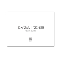 Evga 5