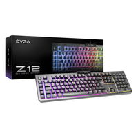 Evga 6