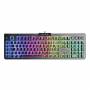 Evga - Z12 Gaming Tastatur 834-w0-12de-k2 [de-version, German Keyboard
