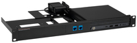 Rackmount 1
