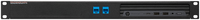 Rackmount 2