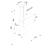 Neomounts 4