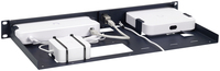Rackmount 1