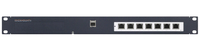 Rackmount 2