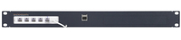Rackmount 3