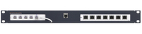 Rackmount 4