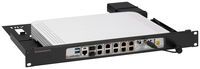 Rackmount 1