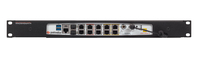 Rackmount 2